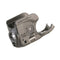 Streamlight TLR-6 for 1911 Flashlight - Black